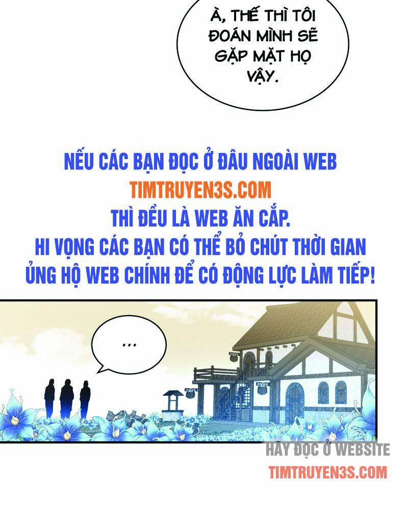 Người Bán Hoa Mạnh Nhất 37 trang 58