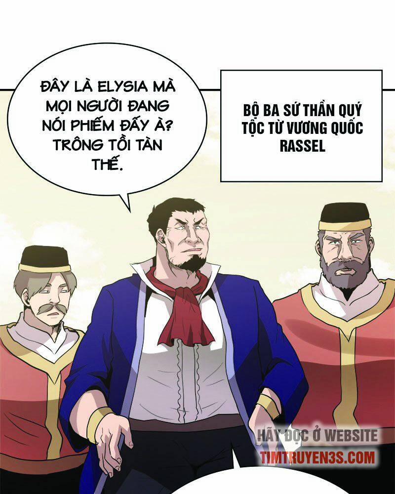 Người Bán Hoa Mạnh Nhất 37 trang 59