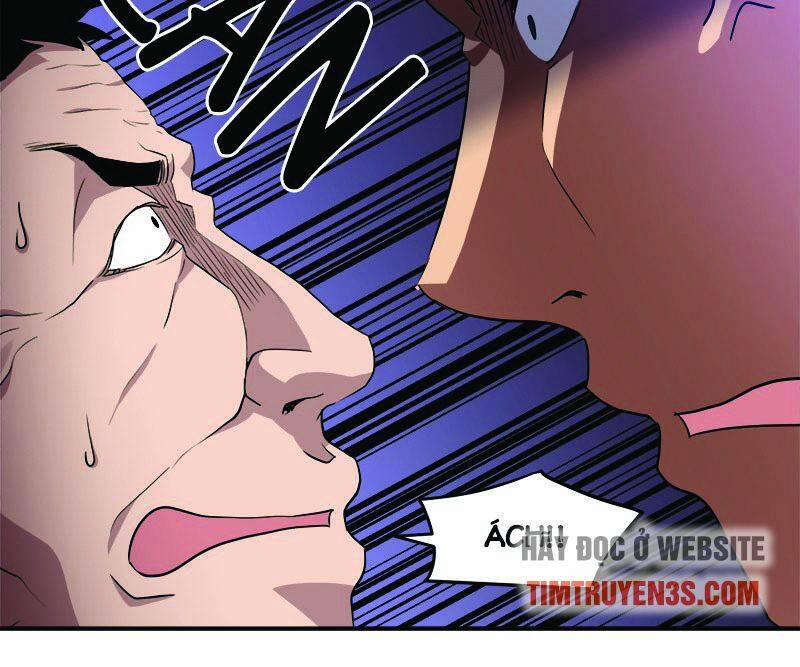 Người Bán Hoa Mạnh Nhất 38 trang 10