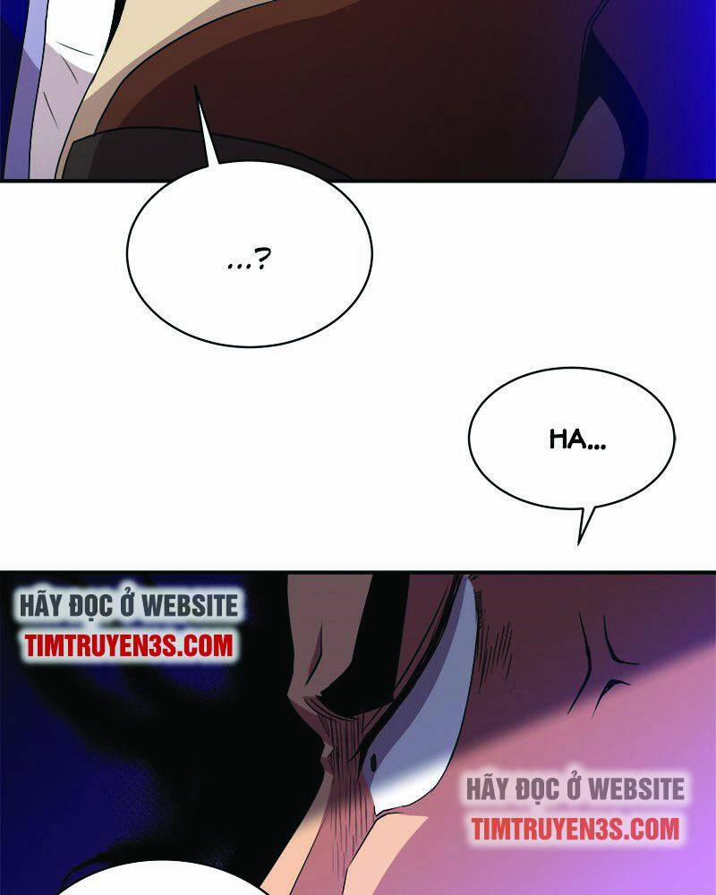 Người Bán Hoa Mạnh Nhất 38 trang 14