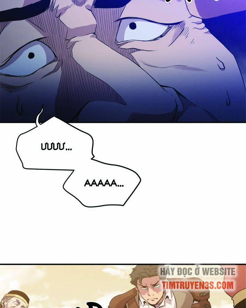 Người Bán Hoa Mạnh Nhất 38 trang 28