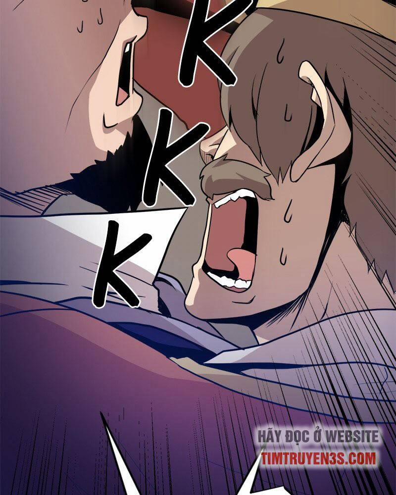 Người Bán Hoa Mạnh Nhất 38 trang 32