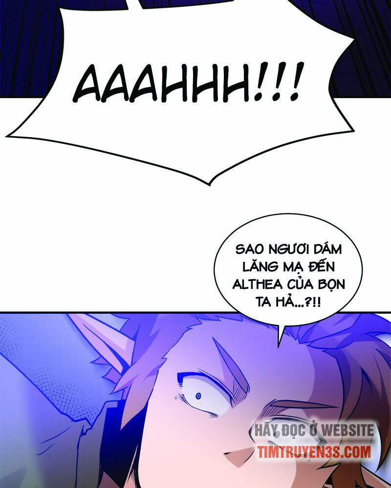 Người Bán Hoa Mạnh Nhất 38 trang 33