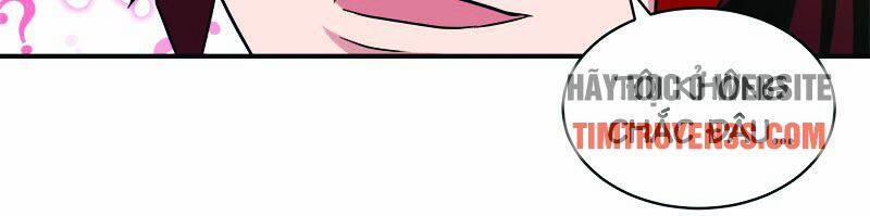 Người Bán Hoa Mạnh Nhất 38 trang 42