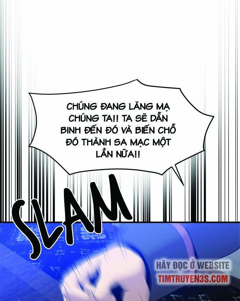 Người Bán Hoa Mạnh Nhất 38 trang 44