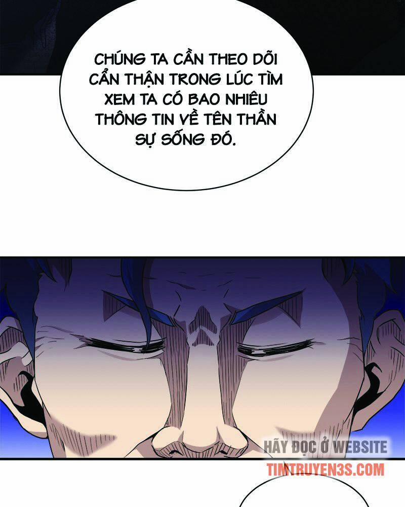 Người Bán Hoa Mạnh Nhất 38 trang 52