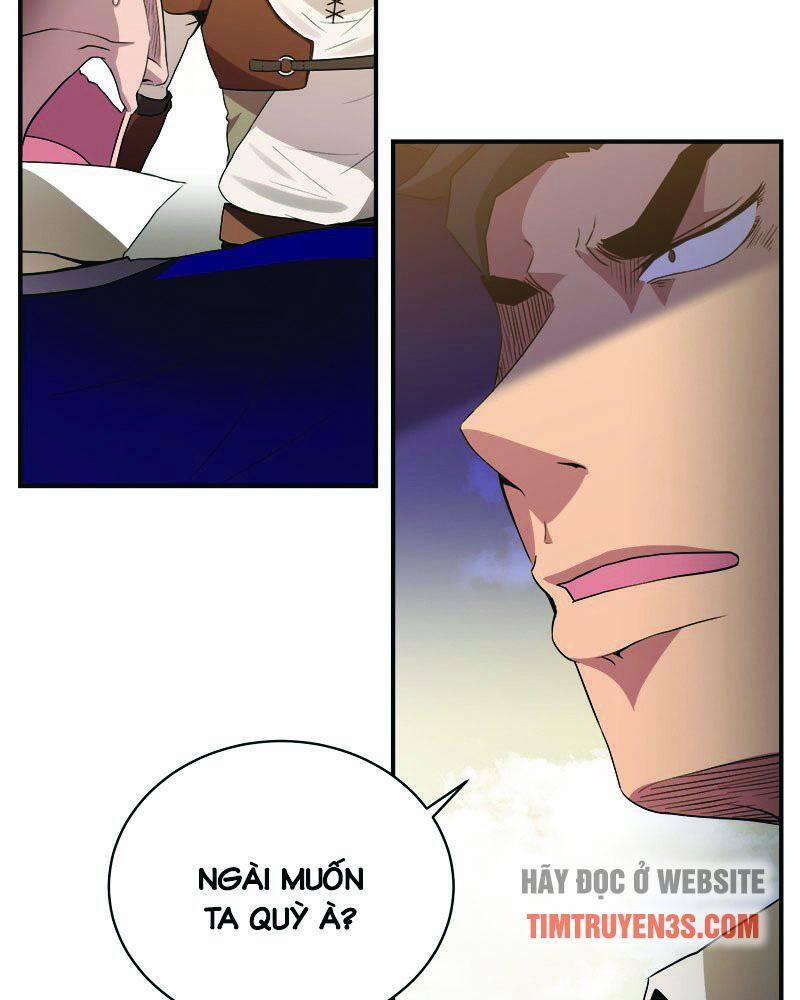 Người Bán Hoa Mạnh Nhất 38 trang 6