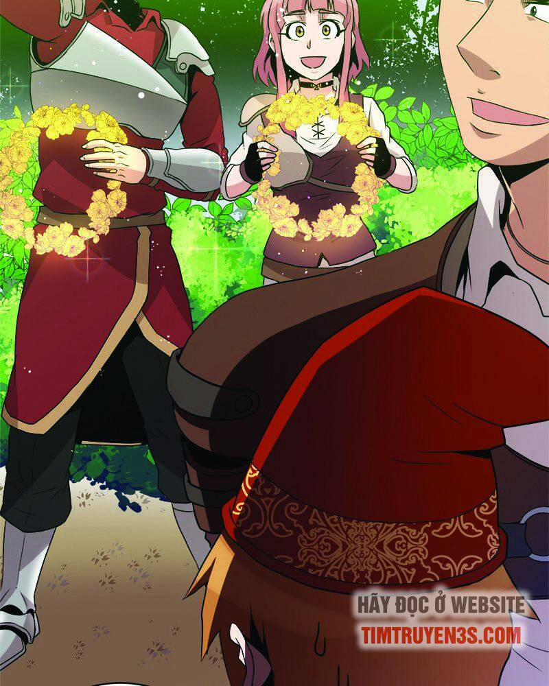 Người Bán Hoa Mạnh Nhất 38 trang 63