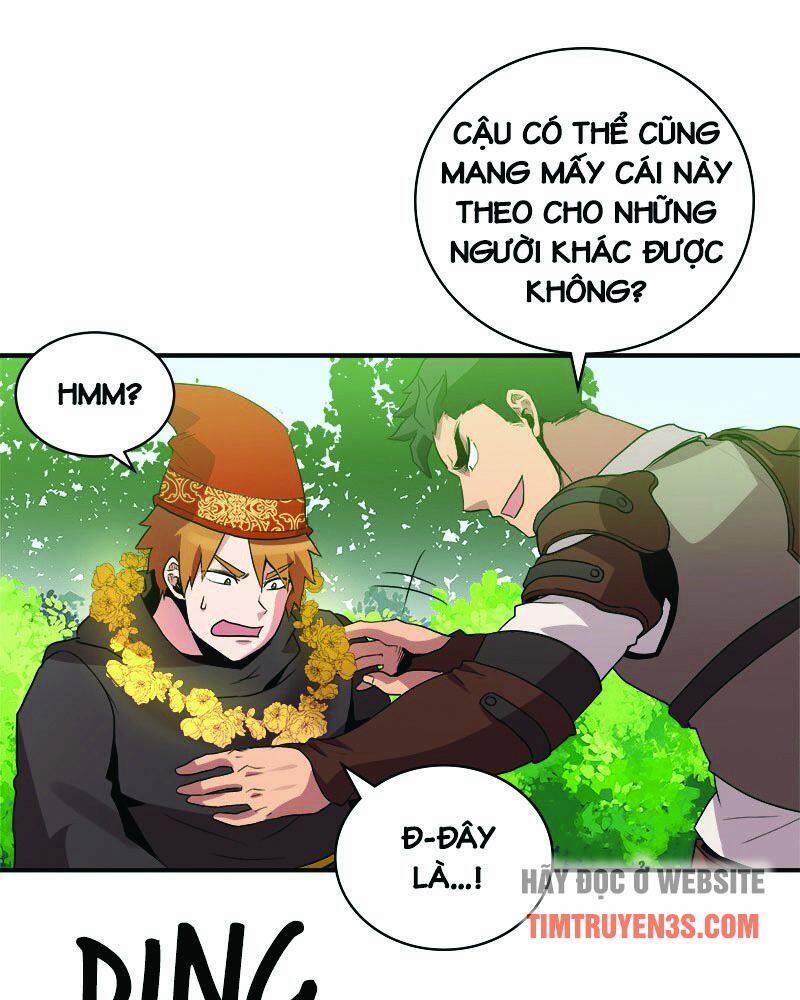 Người Bán Hoa Mạnh Nhất 38 trang 65