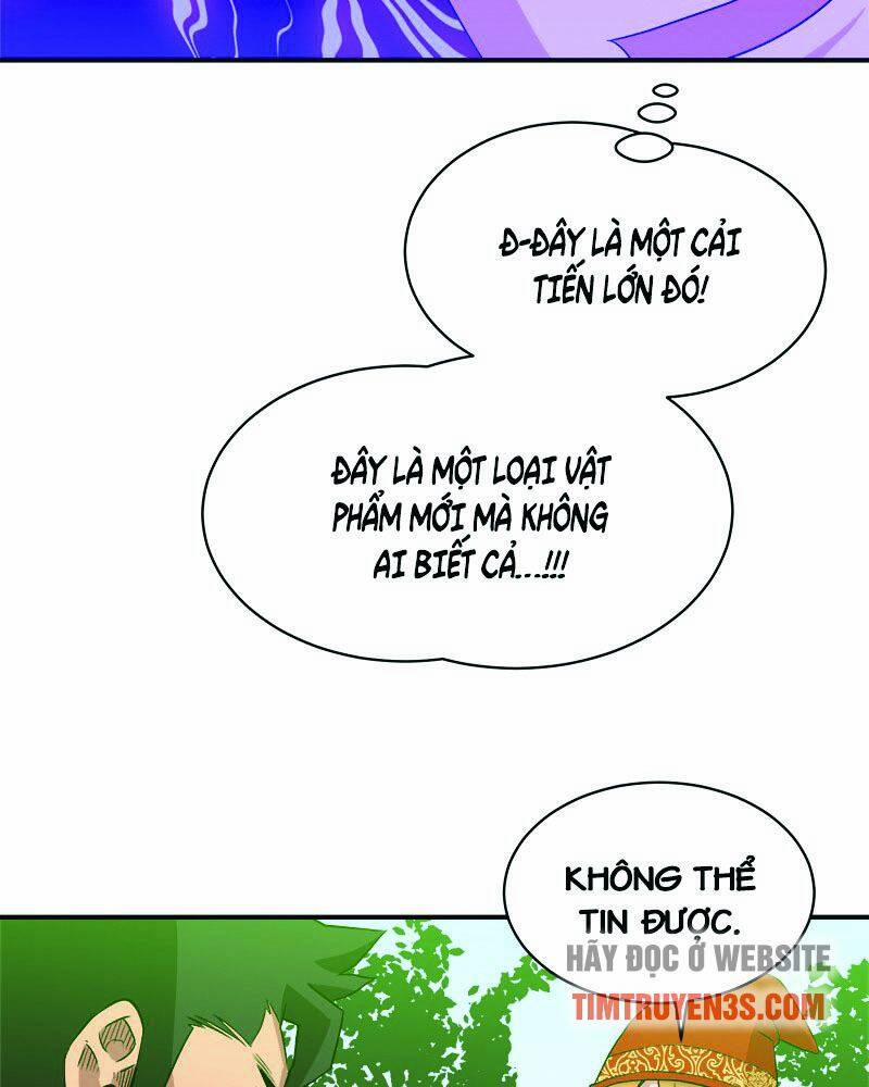 Người Bán Hoa Mạnh Nhất 38 trang 68