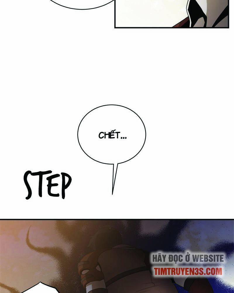 Người Bán Hoa Mạnh Nhất 38 trang 7