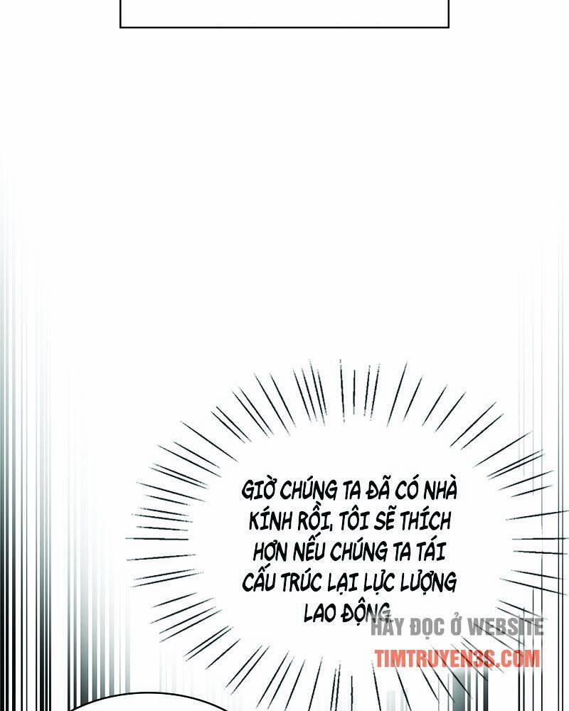 Người Bán Hoa Mạnh Nhất 38 trang 72
