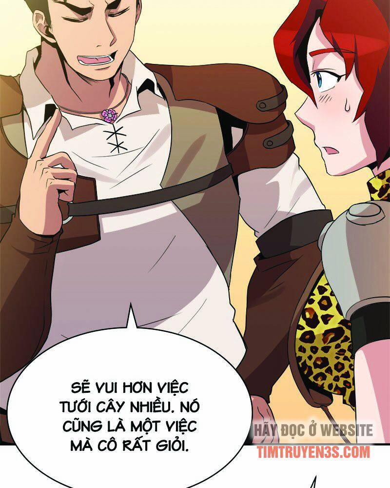 Người Bán Hoa Mạnh Nhất 38 trang 82