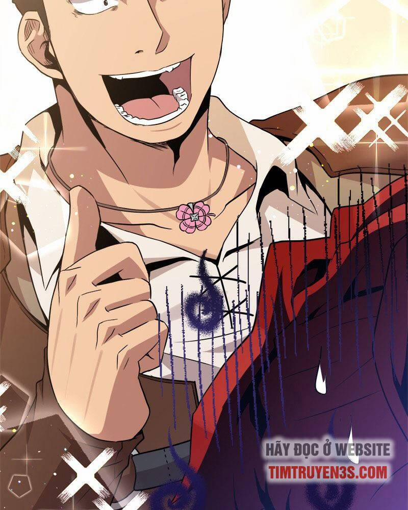 Người Bán Hoa Mạnh Nhất 38 trang 85