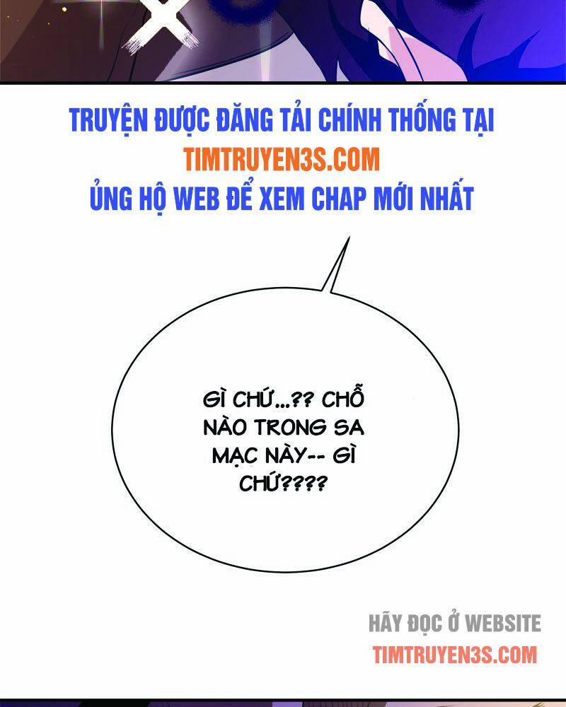 Người Bán Hoa Mạnh Nhất 38 trang 86