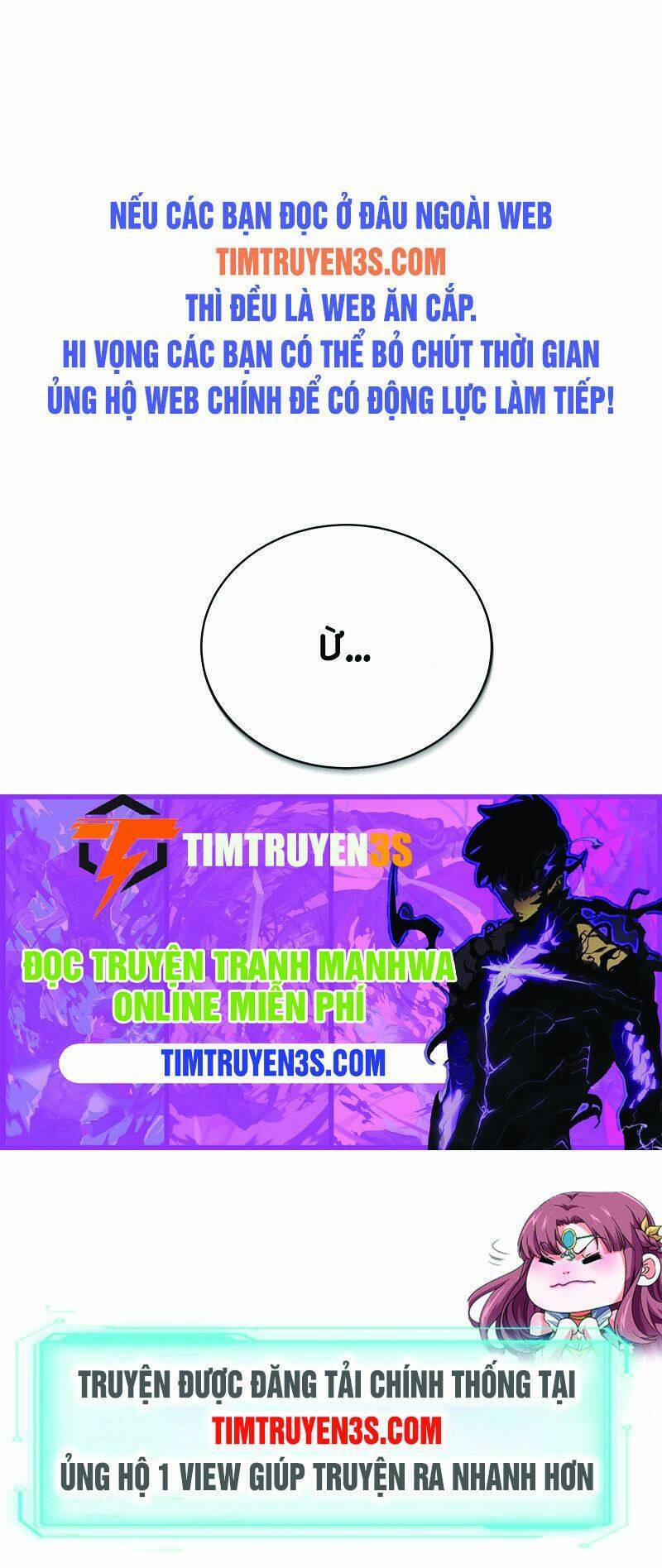 Người Bán Hoa Mạnh Nhất 38 trang 88