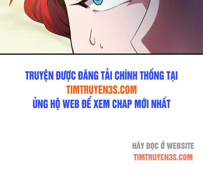 Người Bán Hoa Mạnh Nhất 39 trang 10