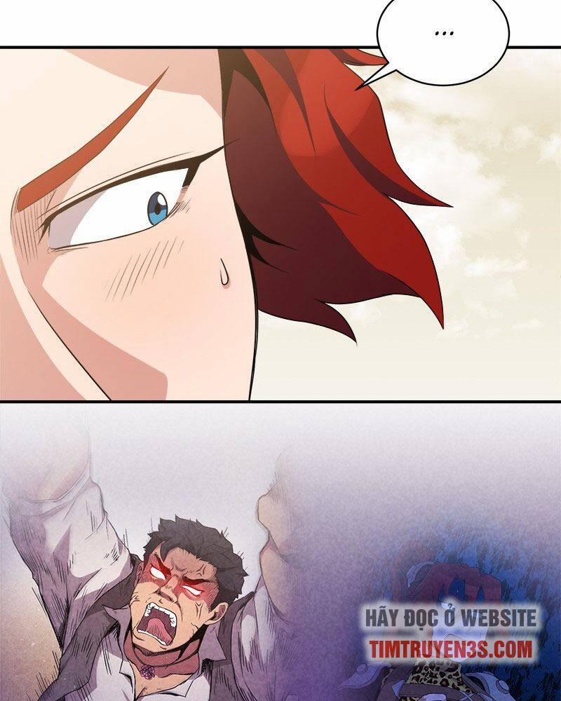 Người Bán Hoa Mạnh Nhất 39 trang 13