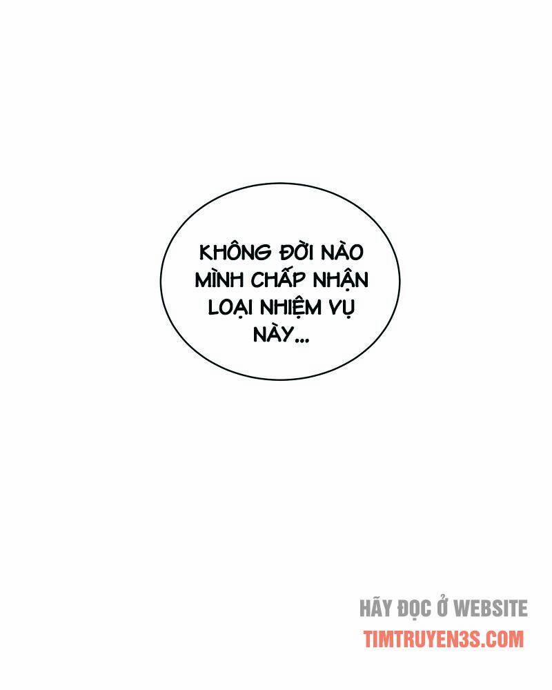 Người Bán Hoa Mạnh Nhất 39 trang 21