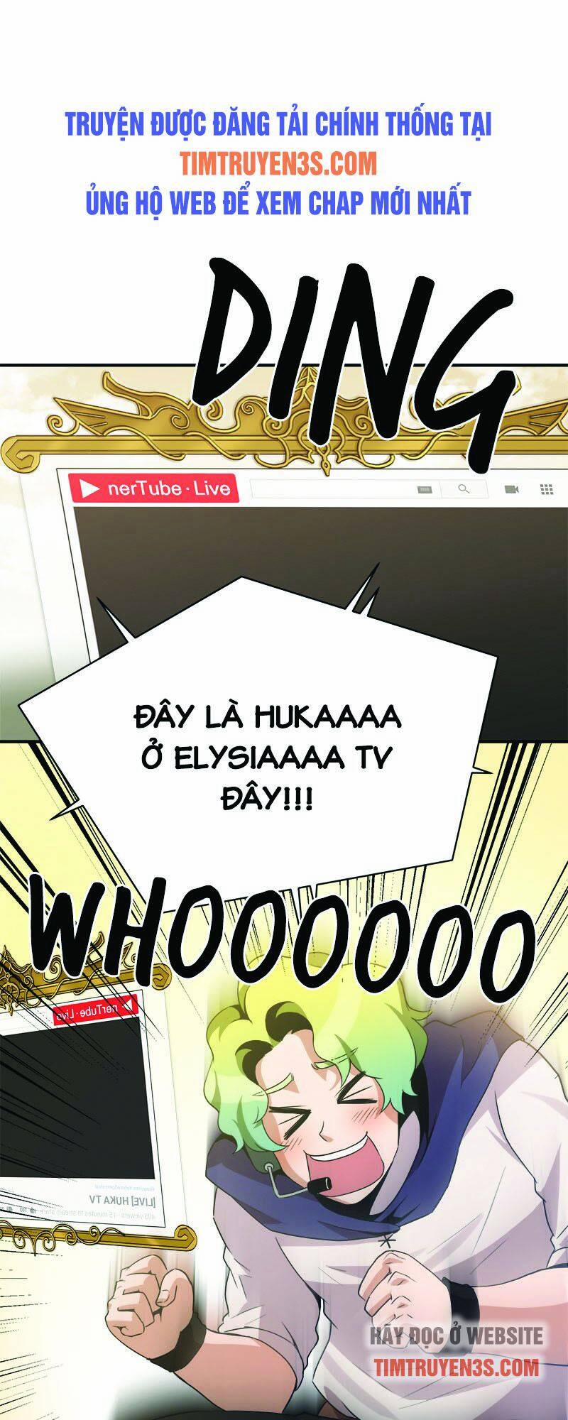 Người Bán Hoa Mạnh Nhất 39 trang 28