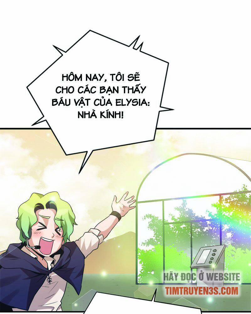 Người Bán Hoa Mạnh Nhất 39 trang 30