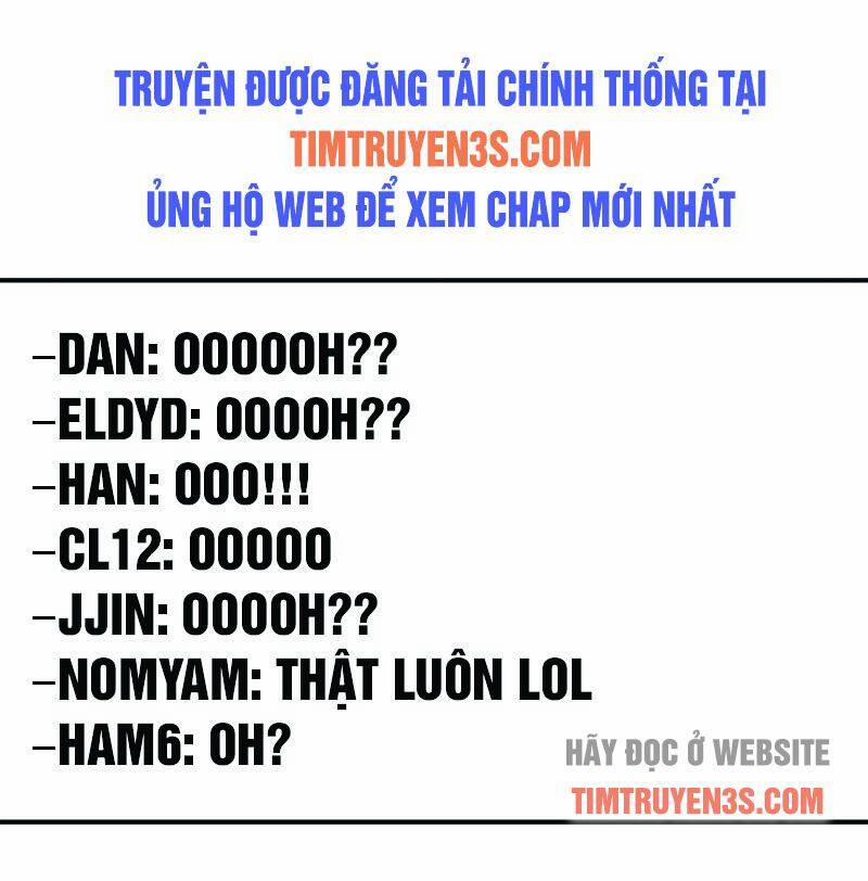 Người Bán Hoa Mạnh Nhất 39 trang 48