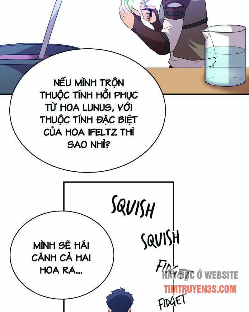Người Bán Hoa Mạnh Nhất 39 trang 53