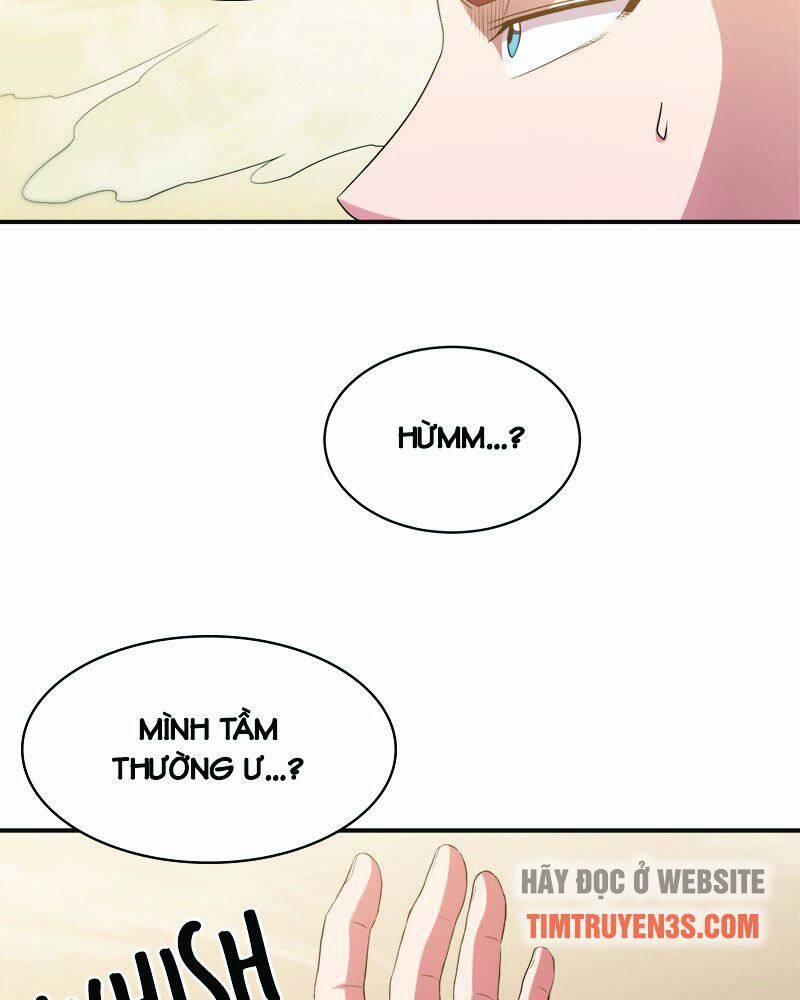 Người Bán Hoa Mạnh Nhất 39 trang 6