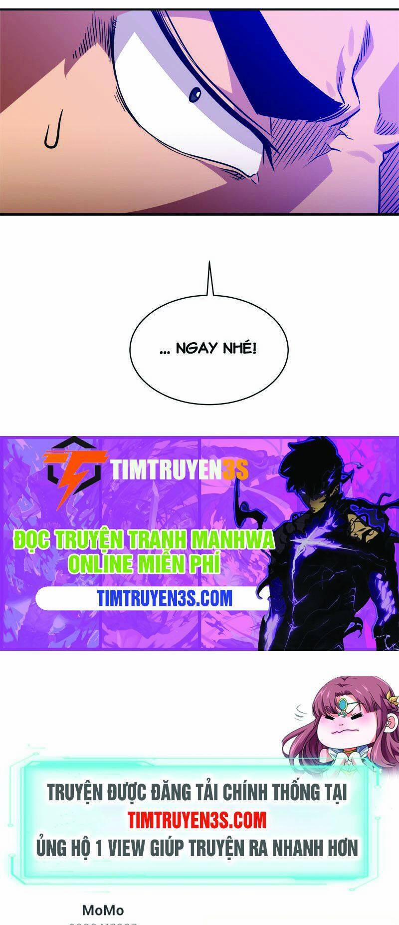 Người Bán Hoa Mạnh Nhất 39 trang 68