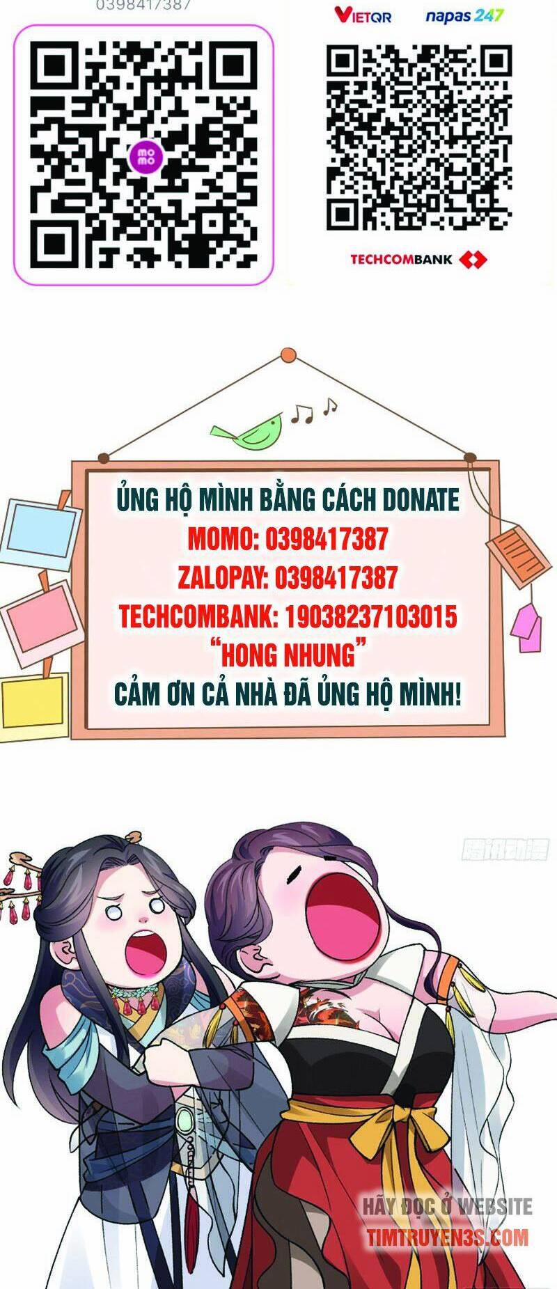 Người Bán Hoa Mạnh Nhất 39 trang 69