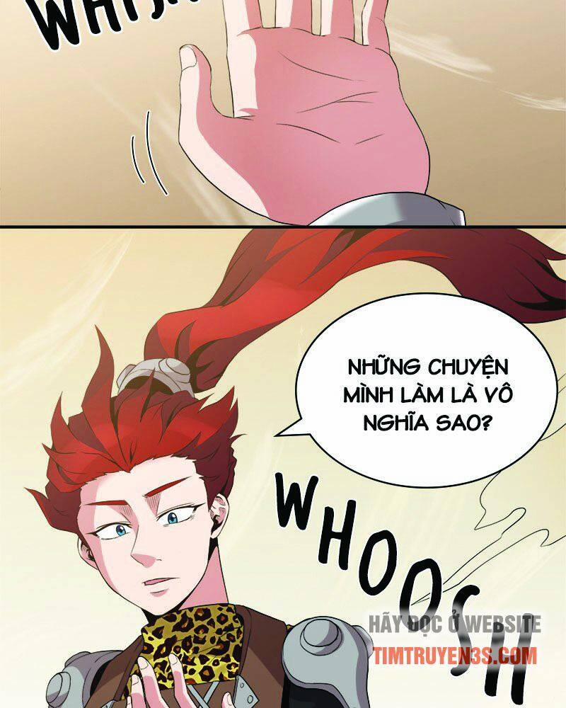 Người Bán Hoa Mạnh Nhất 39 trang 7