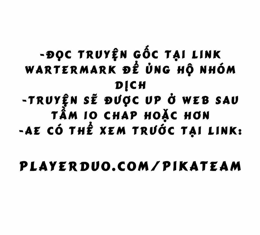Người Bán Hoa Mạnh Nhất 4 trang 1