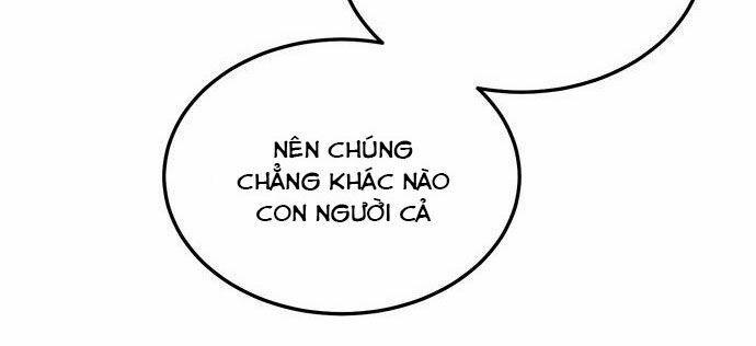 Người Bán Hoa Mạnh Nhất 4 trang 18