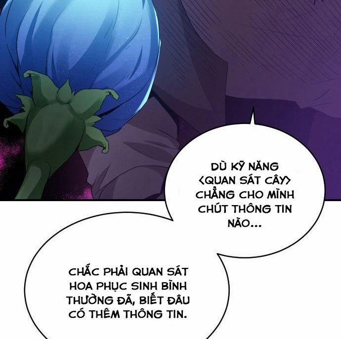 Người Bán Hoa Mạnh Nhất 4 trang 6