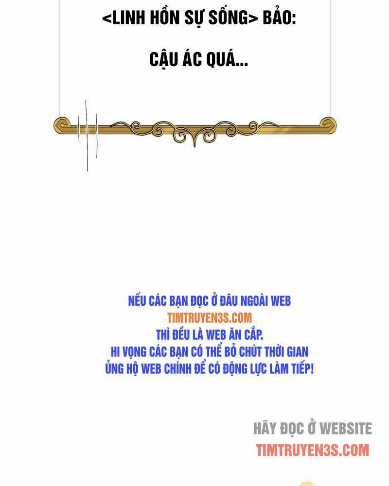 Người Bán Hoa Mạnh Nhất 40 trang 26