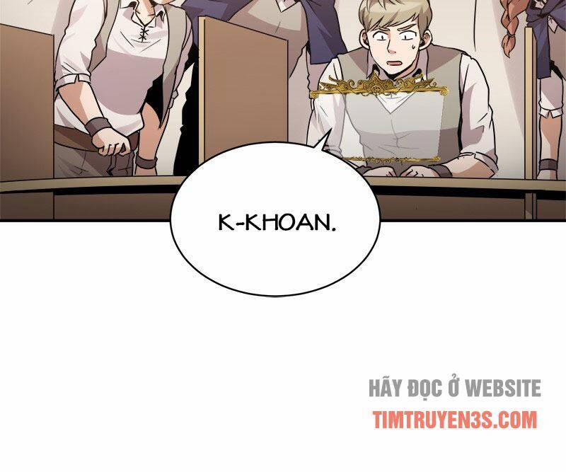 Người Bán Hoa Mạnh Nhất 40 trang 33