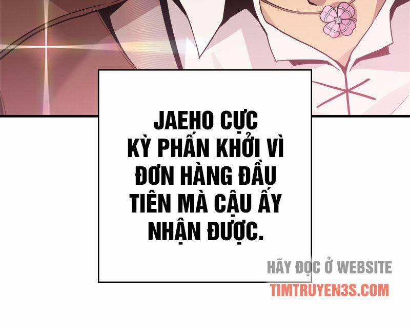 Người Bán Hoa Mạnh Nhất 40 trang 45