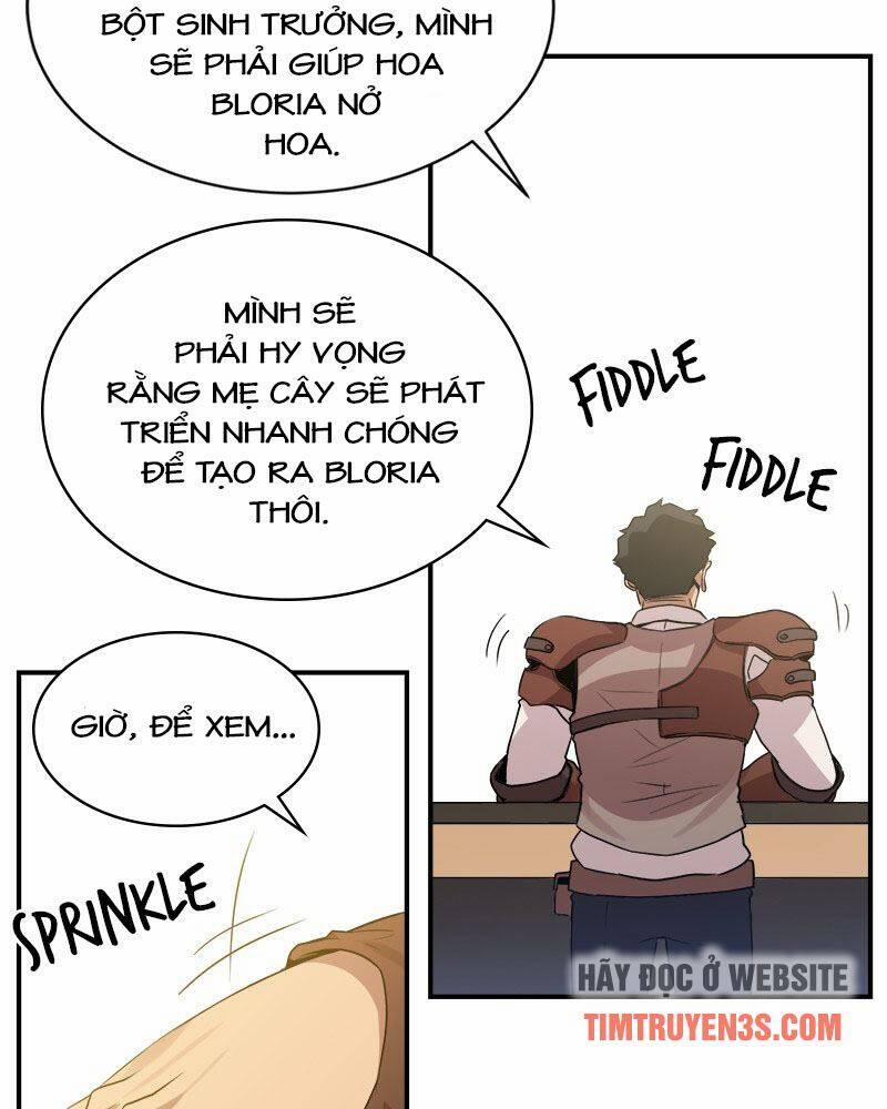 Người Bán Hoa Mạnh Nhất 40 trang 49