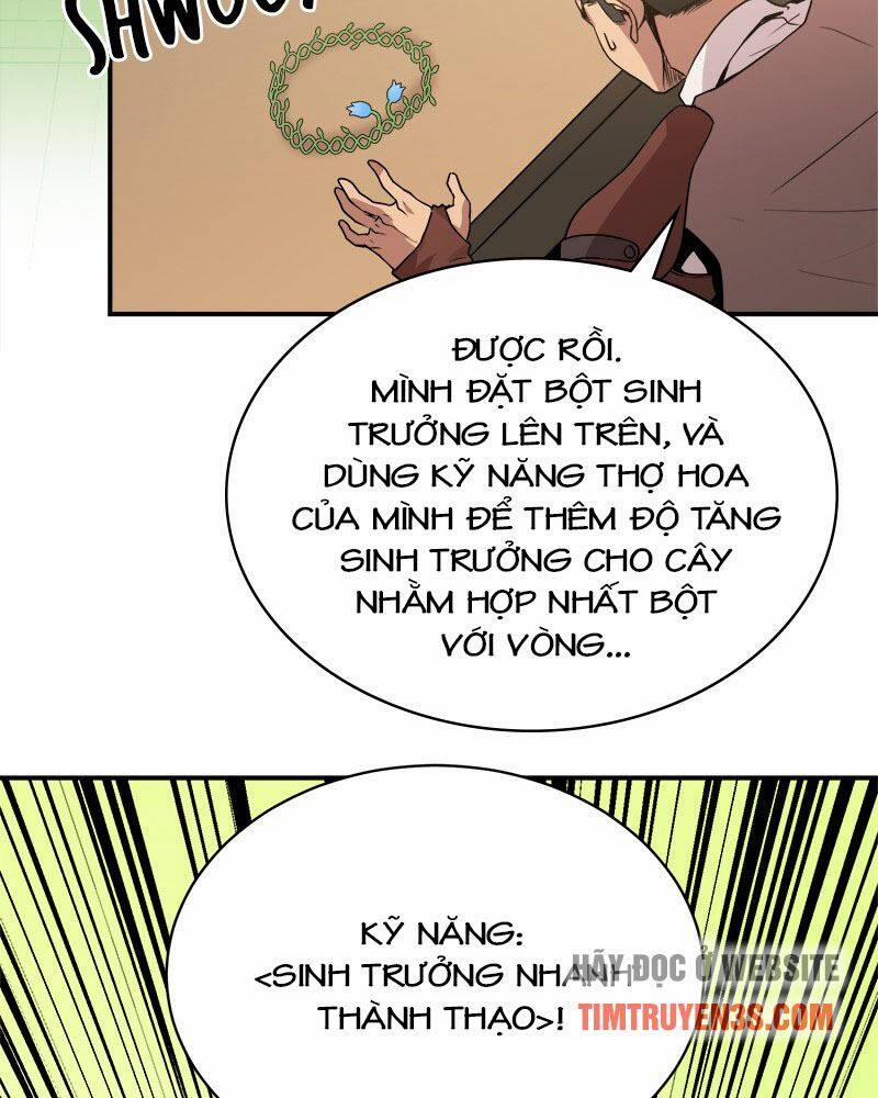 Người Bán Hoa Mạnh Nhất 40 trang 52