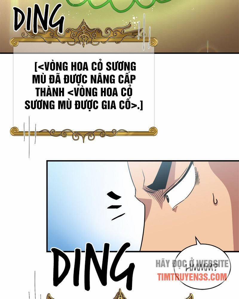 Người Bán Hoa Mạnh Nhất 40 trang 55