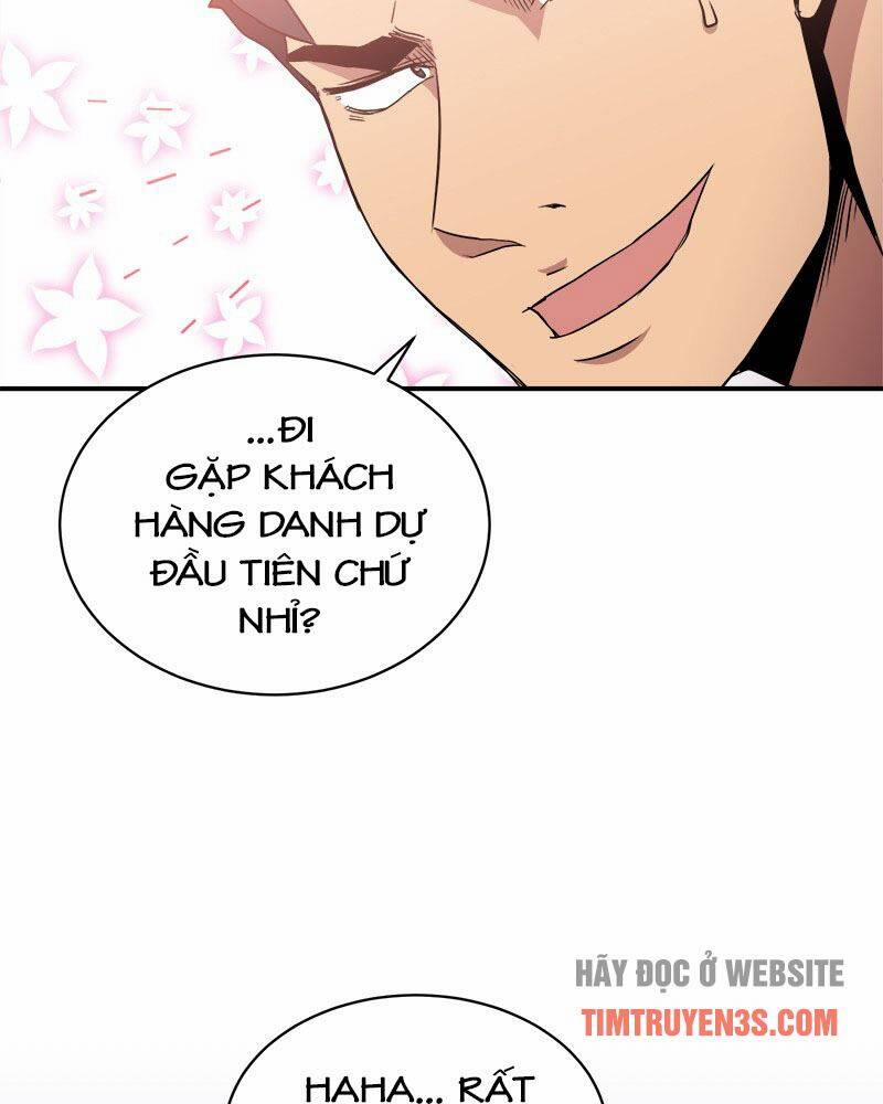 Người Bán Hoa Mạnh Nhất 40 trang 59
