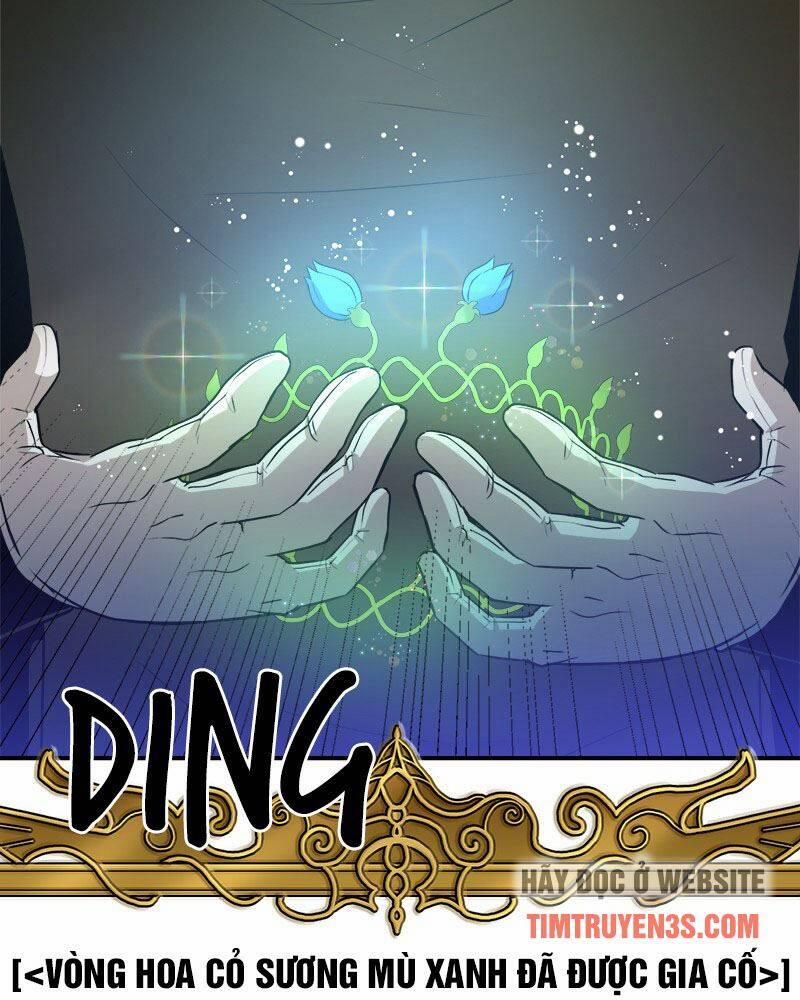 Người Bán Hoa Mạnh Nhất 40 trang 65