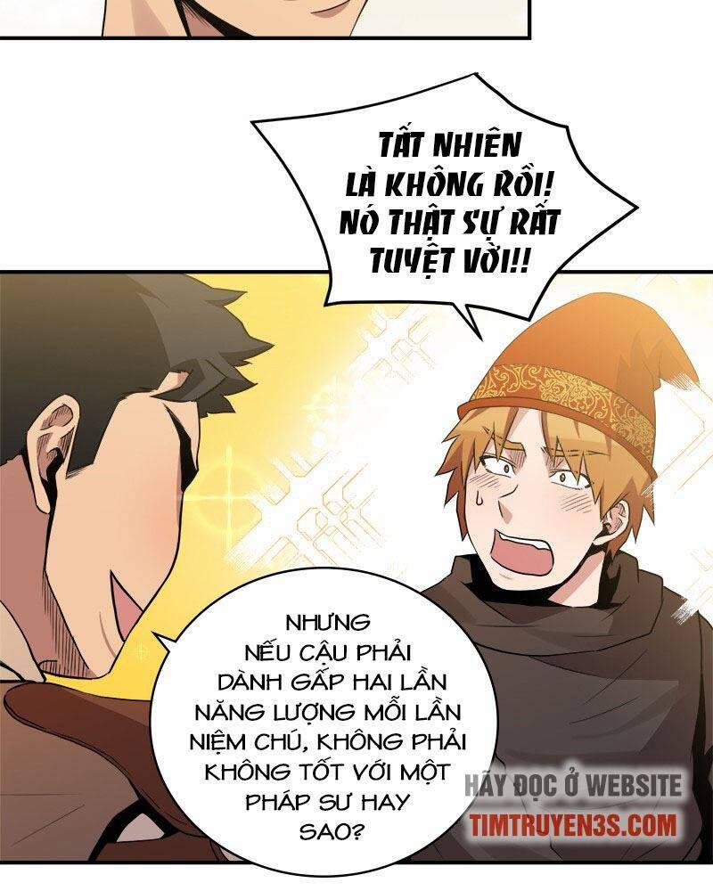 Người Bán Hoa Mạnh Nhất 40 trang 71