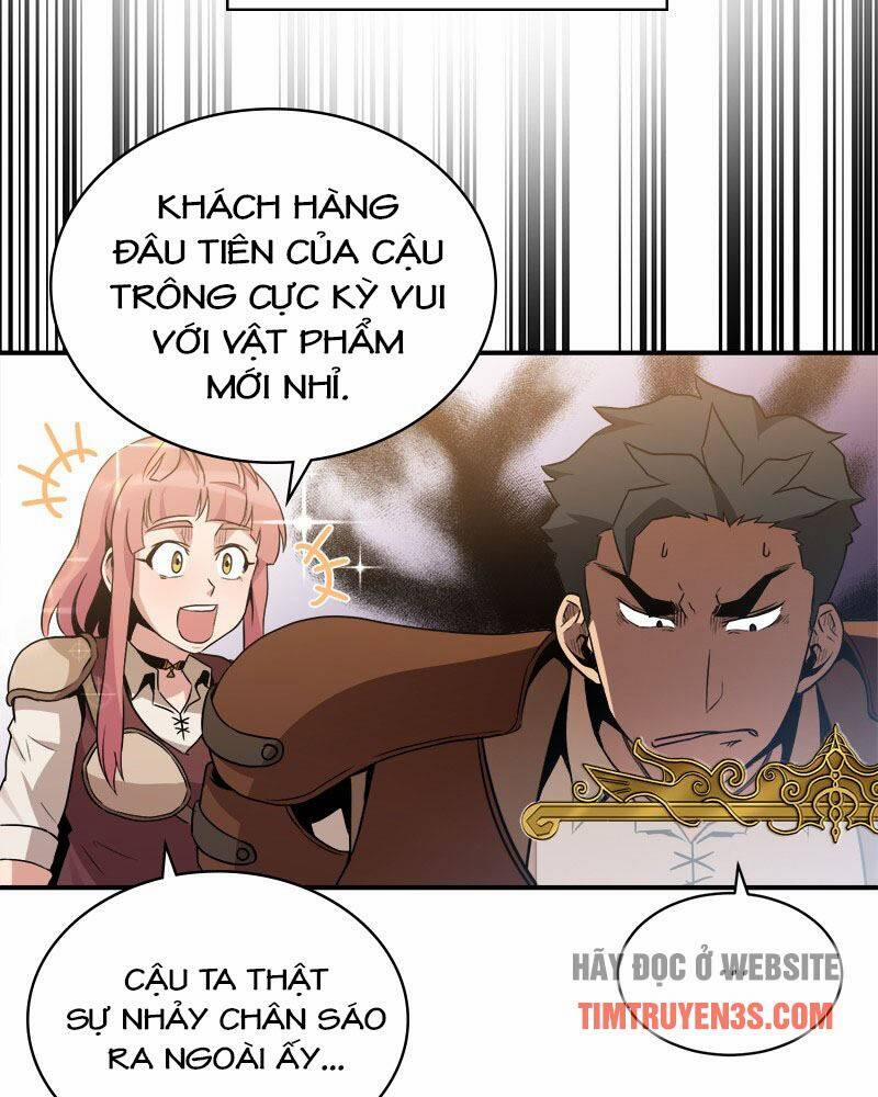 Người Bán Hoa Mạnh Nhất 40 trang 76