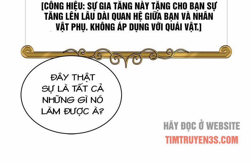 Người Bán Hoa Mạnh Nhất 40 trang 79