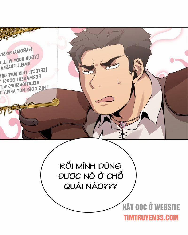 Người Bán Hoa Mạnh Nhất 40 trang 80