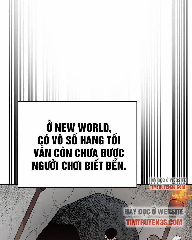 Người Bán Hoa Mạnh Nhất 40 trang 82