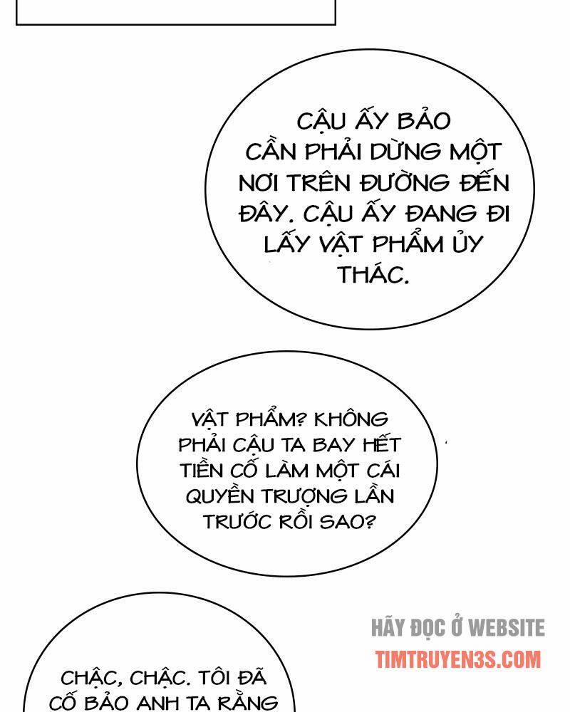 Người Bán Hoa Mạnh Nhất 40 trang 85