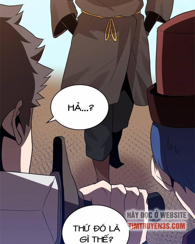 Người Bán Hoa Mạnh Nhất 40 trang 89