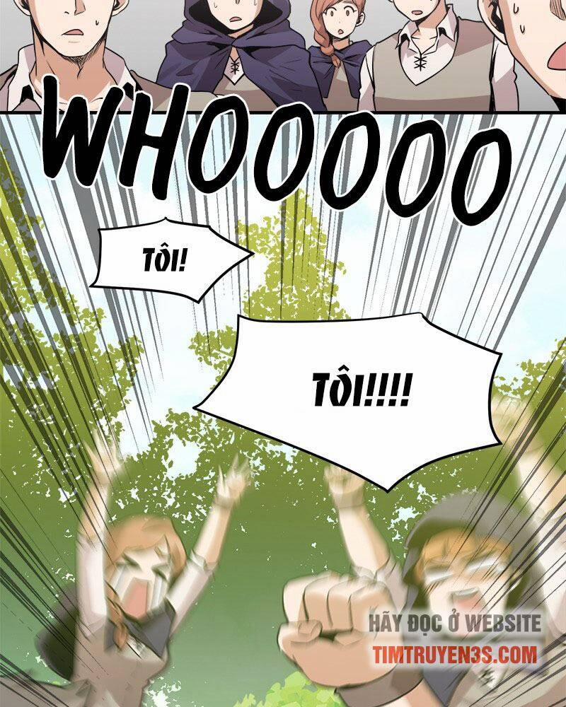 Người Bán Hoa Mạnh Nhất 40 trang 9